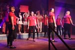 IMG_2581b