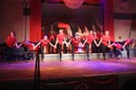 IMG_2581c