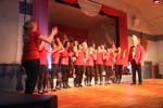 IMG_2581l