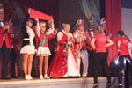 IMG_2581r