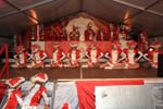 IMG_6111f