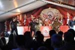 IMG_6139a