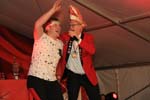 IMG_6145a