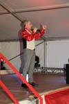 IMG_6177a