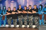 IMG_6285b