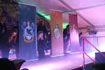 IMG_9520a