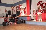 IMG_1841