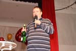 IMG_1850