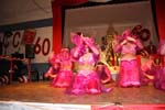 IMG_1856