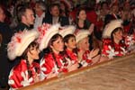 IMG_1862