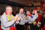 IMG_1916