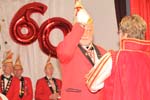 IMG_1931