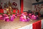 IMG_1955