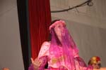 IMG_1960