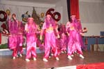 IMG_1962