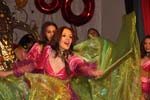 IMG_1966