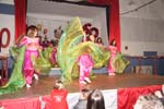 IMG_1967