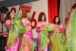 IMG_1977a