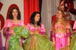 IMG_1977b