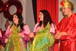 IMG_1977c