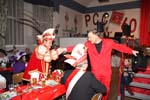 IMG_2004