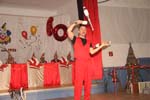 IMG_2012