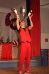 IMG_2021