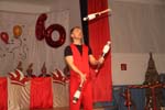 IMG_2028