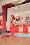 IMG_2040