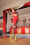 IMG_2065
