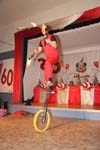 IMG_2068