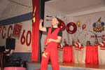 IMG_2073