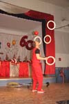IMG_2076