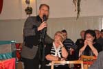 IMG_2076d