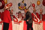 IMG_2076e