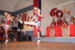 IMG_2079b