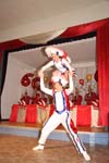 IMG_2079d