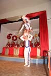 IMG_2079e