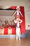 IMG_2085
