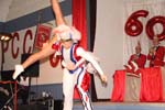 IMG_2088b