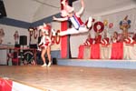 IMG_2099a