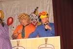 IMG_2103a