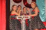 IMG_2120a