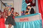 IMG_2120b