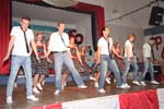 IMG_2140