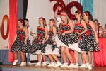 IMG_2162a