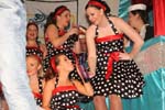 IMG_2162d
