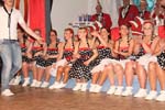 IMG_2162e