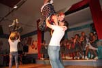 IMG_2162g