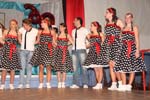 IMG_2162n
